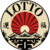 Краткое описание монеты Lotto Arbitrum