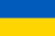 Ringkasan koin UkraineDAO Flag NFT