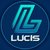 Resumo da moeda Lucis Network