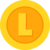 Summary of the coin LUMI Credits