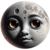 سکے کا خلاصہ Luna28