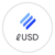Summary of the coin LUSD [OLD]