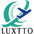 ملخص العملة LuxTTO