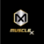 د سکې لنډیز MuscleX