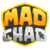 Summary of the coin MadChad