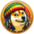 सिक्के का सारांश Doge Marley