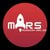 အကြွေစေ့အကျဉ်းချုပ် MARS (DRC-20)