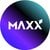 Resumo da moeda MAXX Finance