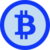 币种总结 Micro Bitcoin Finance