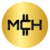 Краткое описание монеты Mktcash
