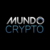 Краткое описание монеты Mundocrypto