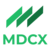 Ringkasan syiling MDCx