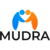 Summary of the coin Mudra MDR