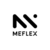 Zusammenfassung der Münze MEFLEX