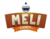 resumen de la moneda Meli Games