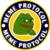 Buod ng barya Meme Protocol