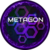 ສະຫຼຸບຂອງຫຼຽນ Metagon