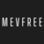 Summary of the coin MEVFree