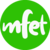 Summary of the coin MFET