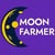 Краткое описание монеты MoonFarmer