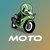 Summary of the coin Motoverse
