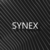 Resumo da moeda Synex Coin