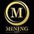 Sintesi della moneta MiningNFT