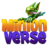 د سکې لنډیز Minionverse