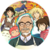 Zusammenfassung der Münze Miyazaki Inu