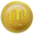 コインの概要 MMS Coin