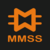 ملخص العملة MMSS (Ordinals)