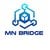 សេចក្តីសង្ខេបនៃកាក់ MN Bridge