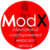 အကြွေစေ့အကျဉ်းချုပ် MODEL-X-coin