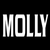 د سکې لنډیز Molly