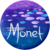 Madeni paranın özeti Monet Society