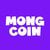 Zusammenfassung der Münze MongCoin