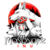 Resumo da moeda Mononoke Inu