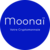 コインの概要 Moonaï