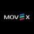 ملخص العملة Movex Token