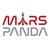 Podsumowanie monety Mars Panda World