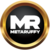 Madeni paranın özeti MetaRuffy (MR)