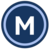 Краткое описание монеты Meridian MST