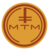Краткое описание монеты Momentum MTM