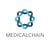 Summary of the coin Medicalchain
