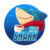 resumen de la moneda Meta Shark