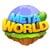 Краткое описание монеты Meta World Game