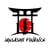 Краткое описание монеты Musashi Finance
