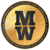 Zusammenfassung der Münze MasterWin