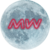 Summary of the coin MoonWay