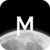 মুদ্রার সারাংশ MXC
